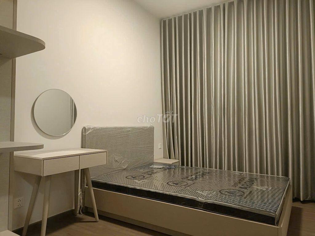 Căn 2PN cho thuê NTCB Giá 9 triệu; Full nội thất 10 triệu. LH HƯƠNG