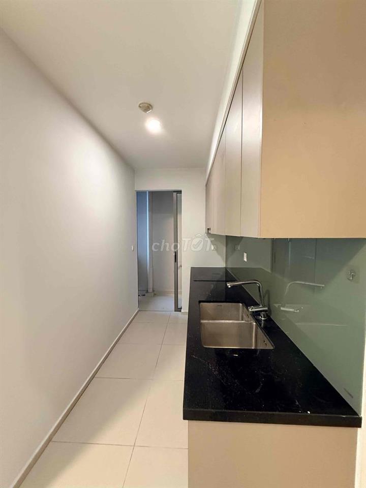 Sổ sẵn Cần bán Căn 59m2 ; Giá bán 2,5 tỷ (102%). LH Hương Xem nhà