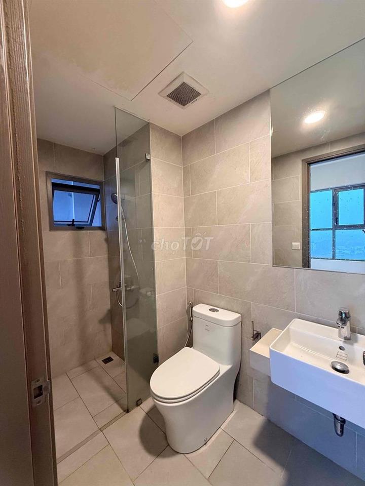 Sổ sẵn Cần bán Căn 59m2 ; Giá bán 2,5 tỷ (102%). LH Hương Xem nhà