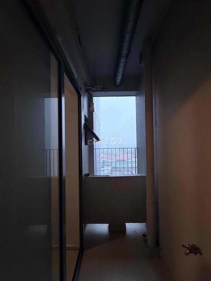 Sổ sẵn Cần bán Căn 59m2 ; Giá bán 2,5 tỷ (102%). LH Hương Xem nhà