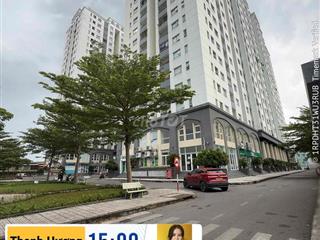 Bán Căn 2PN Dreamhome Chỉ 2,070 tỷ (102%). LH Hương Xem nhà