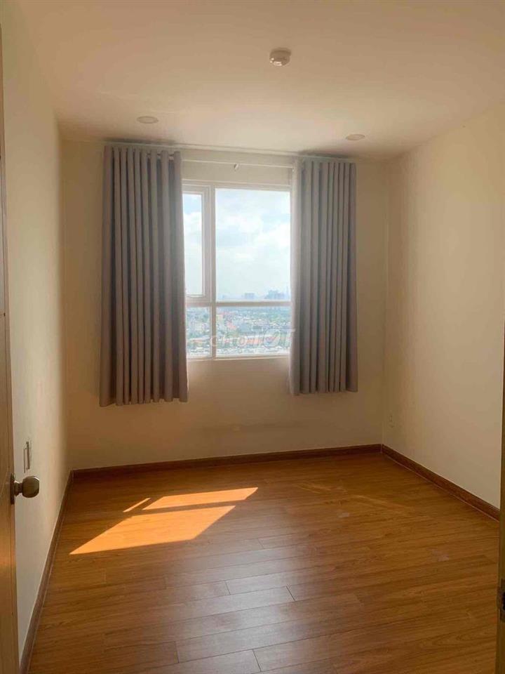 Bán Căn 2PN Dreamhome Chỉ 2,070 tỷ (102%). LH Hương Xem nhà