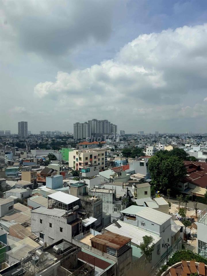 Bán Căn 2PN Dreamhome Chỉ 2,070 tỷ (102%). LH Hương Xem nhà