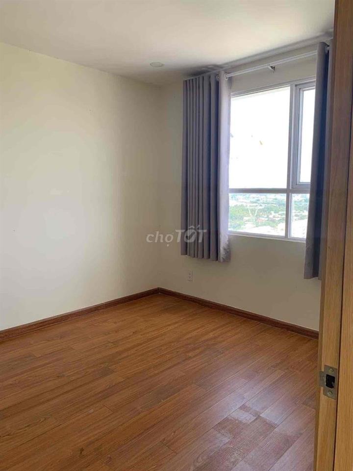 Bán Căn 2PN Dreamhome Chỉ 2,070 tỷ (102%). LH Hương Xem nhà