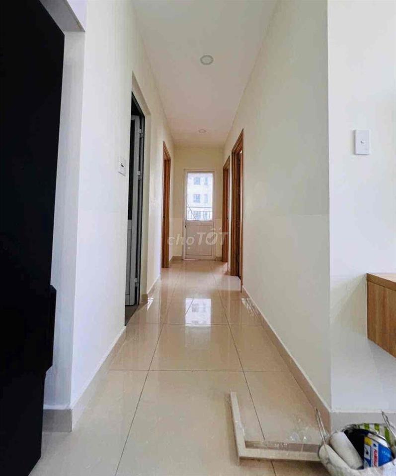 Căn 3PN Full nội thất Cao cấp. Giá 10 triệu/tháng. LH Hương Xem nhà