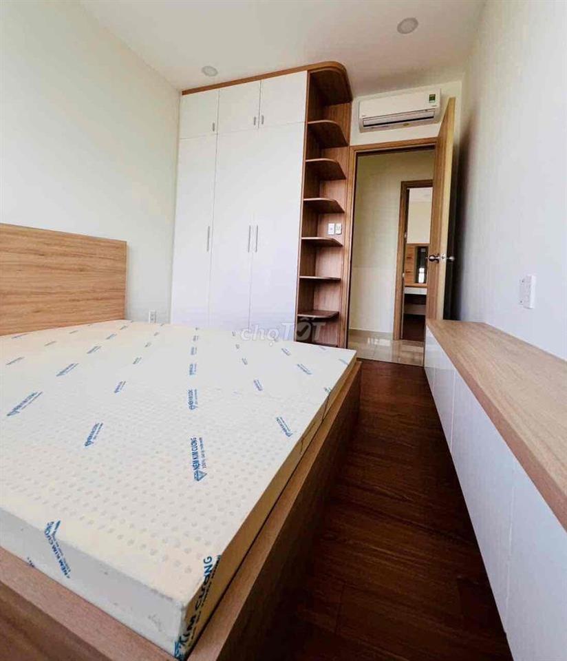 Căn 3PN Full nội thất Cao cấp. Giá 10 triệu/tháng. LH Hương Xem nhà