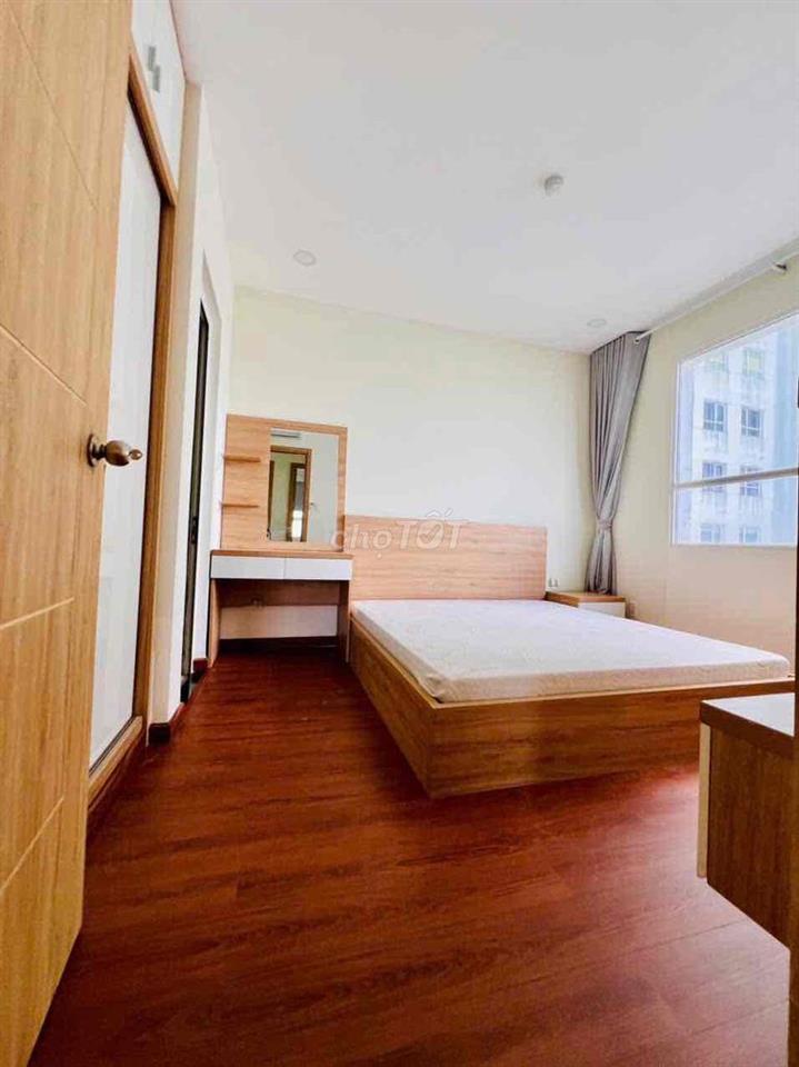 Căn 3PN Full nội thất Cao cấp. Giá 10 triệu/tháng. LH Hương Xem nhà