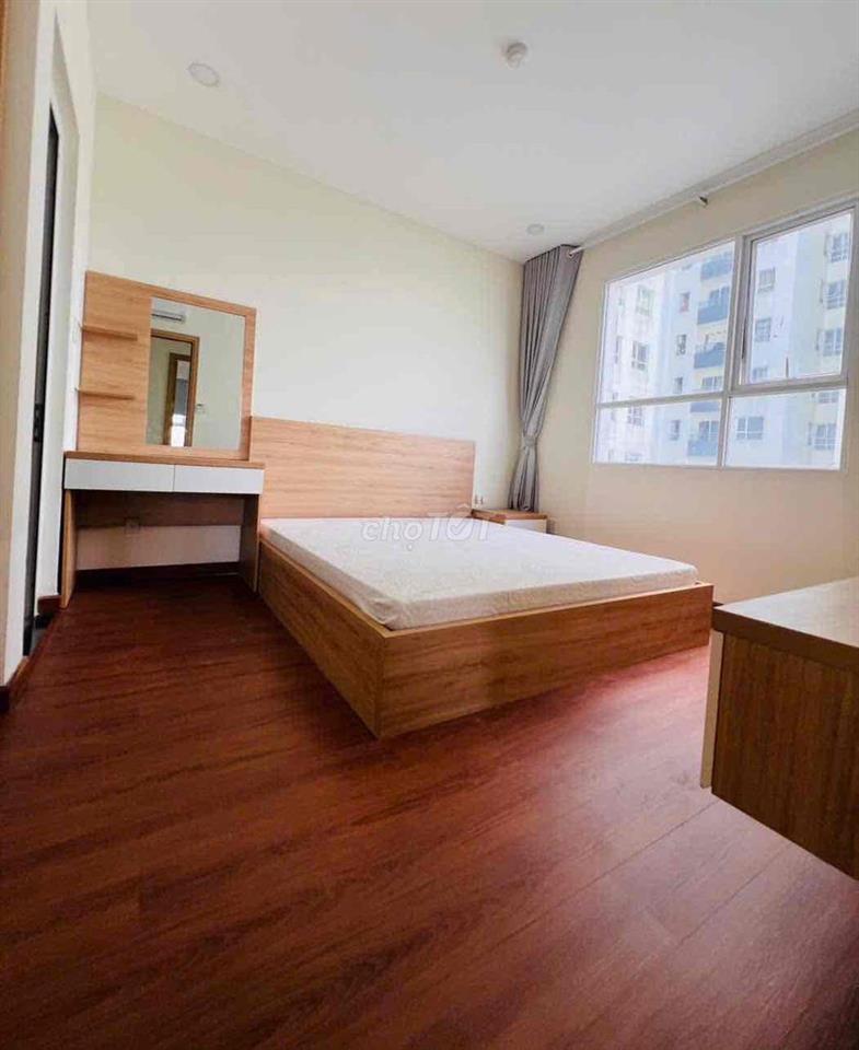 Căn 3PN Full nội thất Cao cấp. Giá 10 triệu/tháng. LH Hương Xem nhà