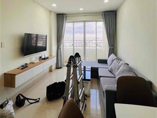 Căn 3PN Full nội thất Cao cấp. Giá 10 triệu/tháng. LH Hương Xem nhà