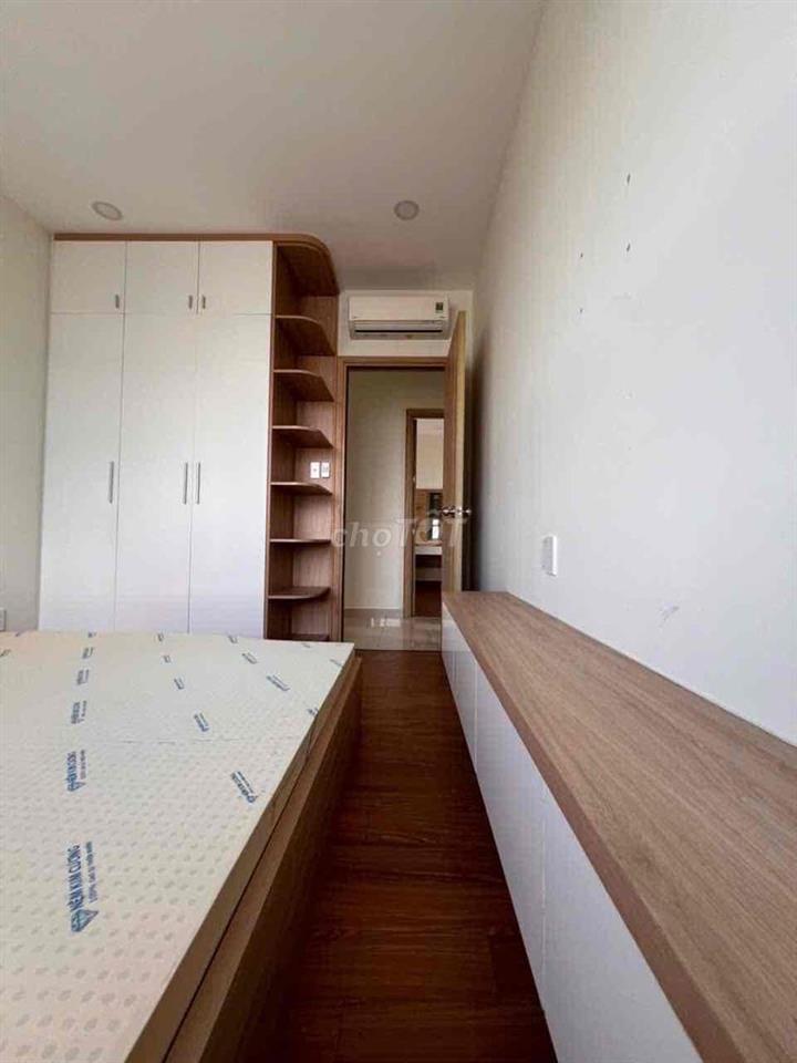 Căn 3PN Full nội thất Cao cấp. Giá 10 triệu/tháng. LH Hương Xem nhà