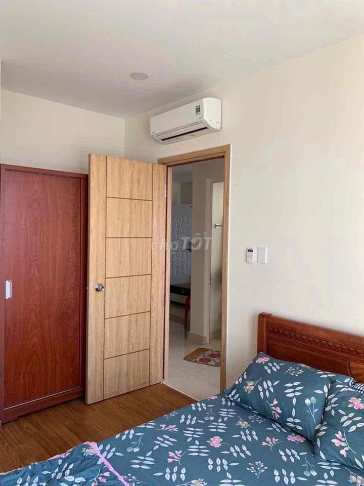 Căn 2PN & 2WC Giá thuê 8 tr/tháng. LH Hương Xem nhà