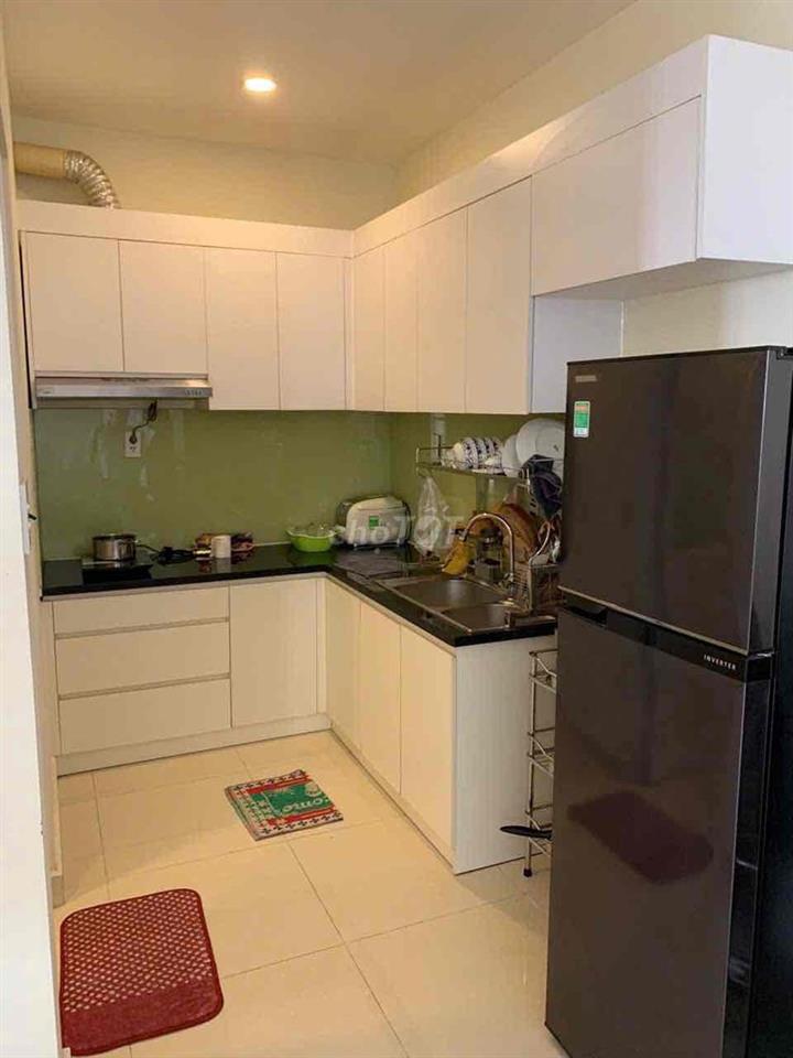 Căn 2PN & 2WC Giá thuê 8 tr/tháng. LH Hương Xem nhà