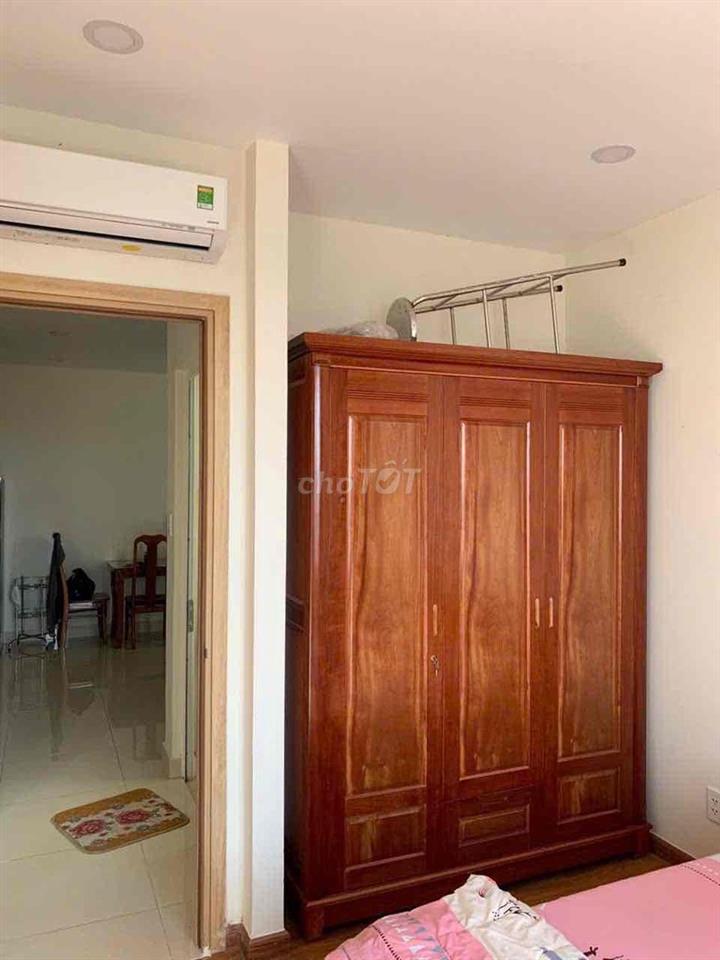 Căn 2PN & 2WC Giá thuê 8 tr/tháng. LH Hương Xem nhà