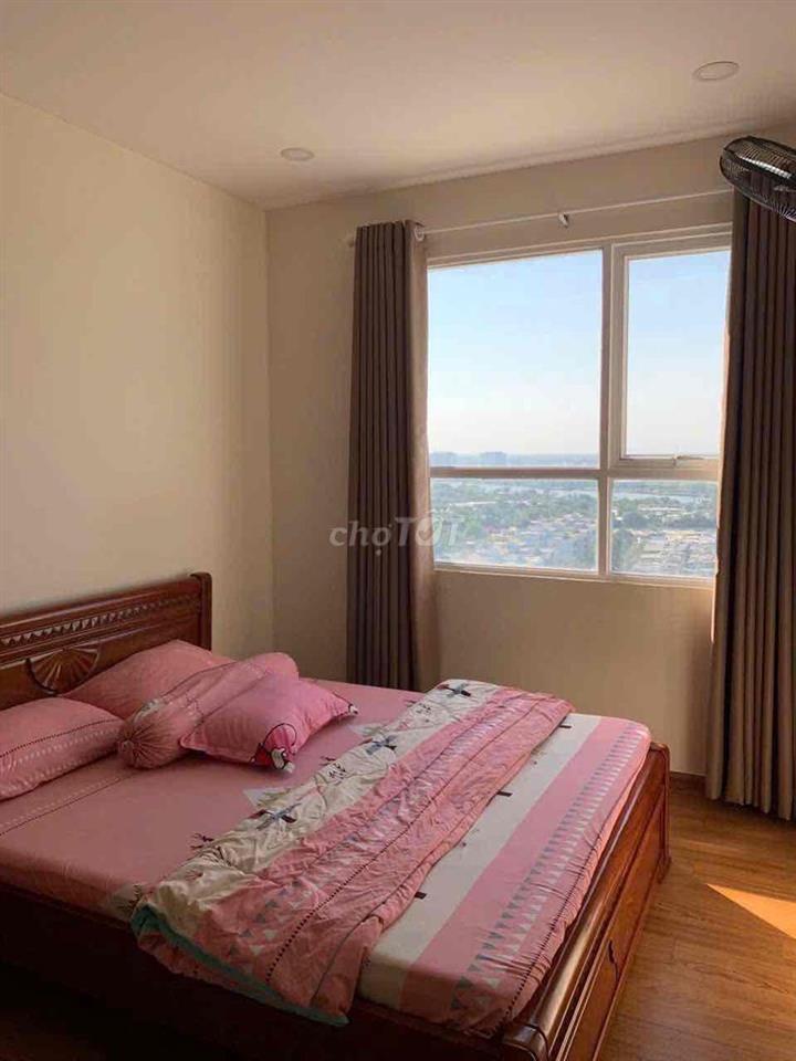 Căn 2PN & 2WC Giá thuê 8 tr/tháng. LH Hương Xem nhà