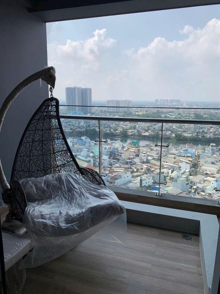 Cần bán căn 2PN Loại 71m2; Giá bán 4,7 tỷ. LH HƯƠNG xem nhà !