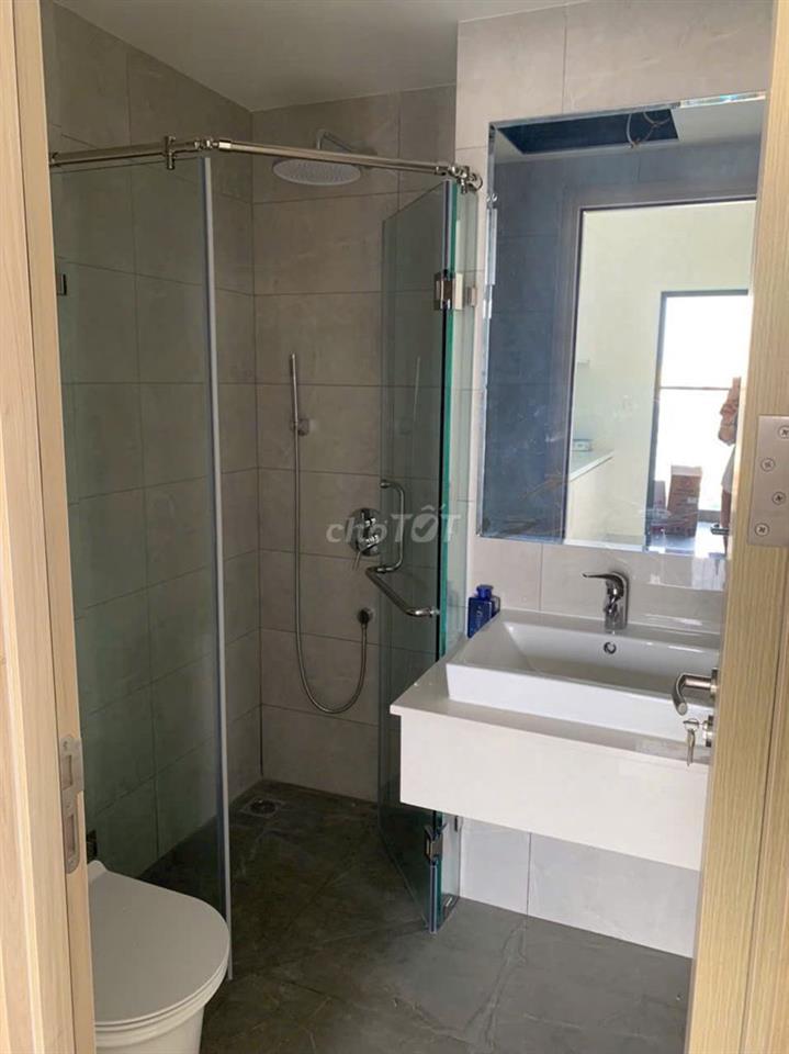 Cần bán căn 2PN Loại 71m2; Giá bán 4,7 tỷ. LH HƯƠNG xem nhà !