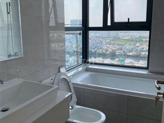 Cần bán căn 2PN Loại 71m2; Giá bán 4,7 tỷ. LH HƯƠNG xem nhà !