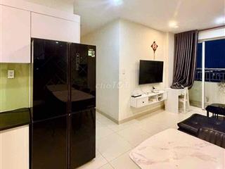Căn 3PN Full nội thất chl thuê Chỉ 9,5 tr/tháng.