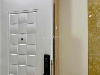 Cho thuê Căn 2PN và 2WC Full nội thất. Chỉ 8,5 triệu. LH Hương
