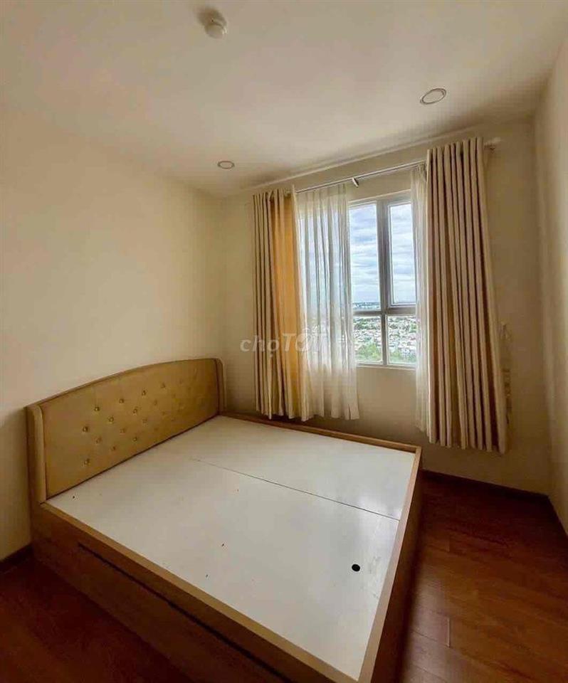 Cho thuê Căn 2PN và 2WC Full nội thất. Chỉ 8,5 triệu. LH Hương
