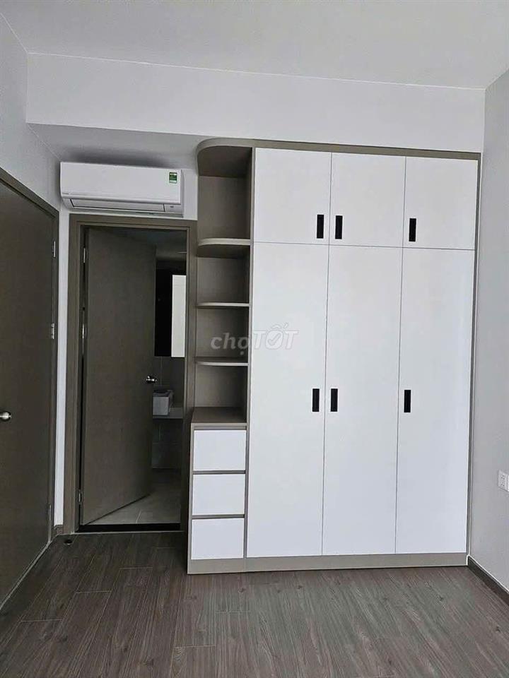 Căn góc Nội thất set up cao cấp; Bán chỉ 3,620 tỷ (69m2/ Loại 2PN)