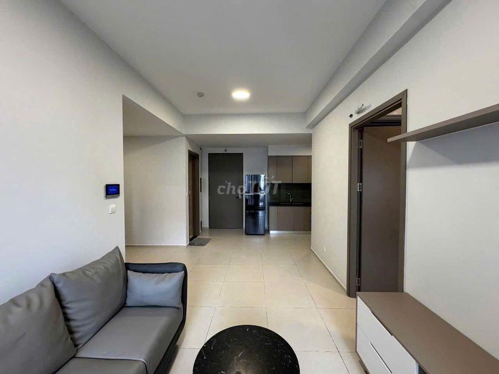 Căn góc Nội thất set up cao cấp; Bán chỉ 3,620 tỷ (69m2/ Loại 2PN)