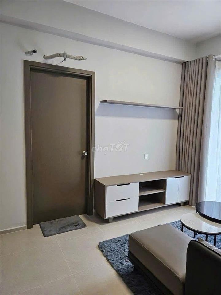 Căn góc Nội thất set up cao cấp; Bán chỉ 3,620 tỷ (69m2/ Loại 2PN)