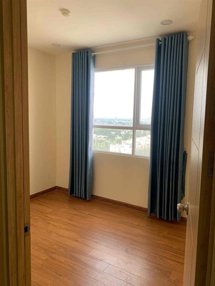 Dreamhome Bán Các căn 2PN Nhà trống + Full nội thất. Từ 1,950 tỷ