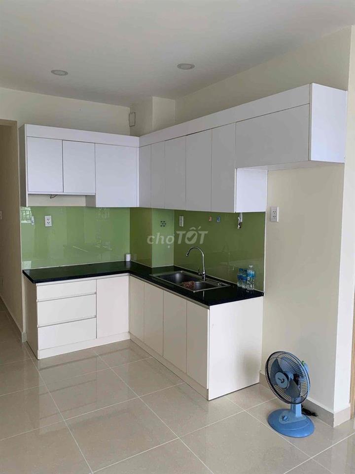 Dreamhome Bán Các căn 2PN Nhà trống + Full nội thất. Từ 1,950 tỷ