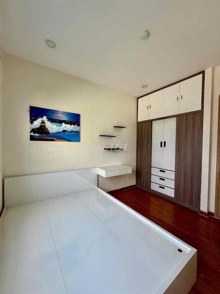 Dreamhome Bán Các căn 2PN Nhà trống + Full nội thất. Từ 1,950 tỷ
