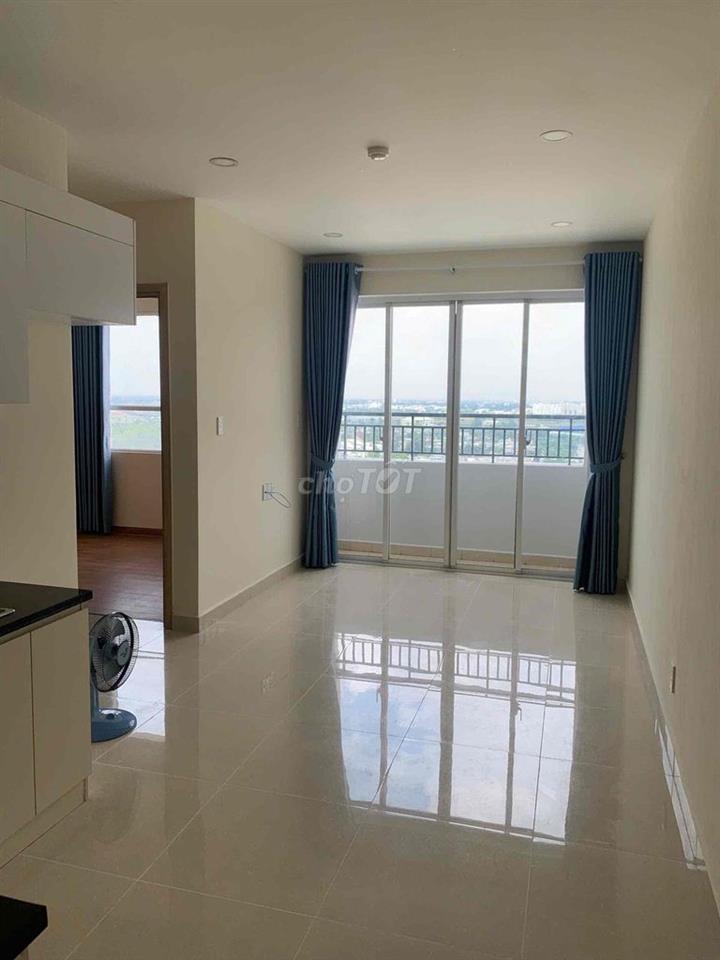 Dreamhome Bán Các căn 2PN Nhà trống + Full nội thất. Từ 1,950 tỷ
