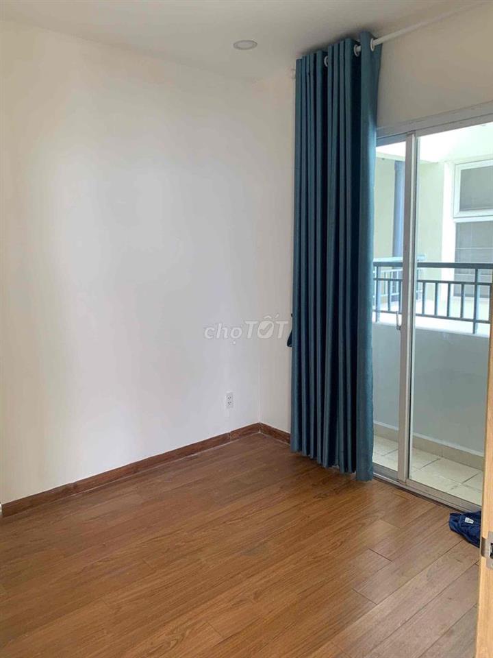 Dreamhome Bán Các căn 2PN Nhà trống + Full nội thất. Từ 1,950 tỷ