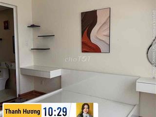 Dreamhome Bán Các căn 2PN Nhà trống + Full nội thất. Từ 1,950 tỷ