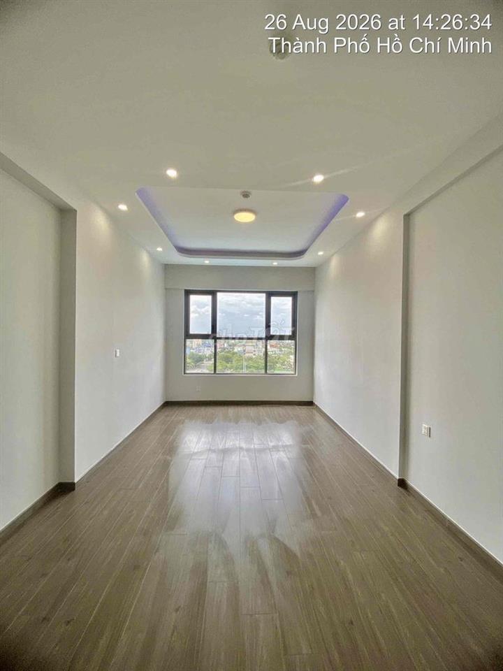 Bán Căn 3PN (112) - Giá bán 4,4 tỷ Full nội thất. LH Hương