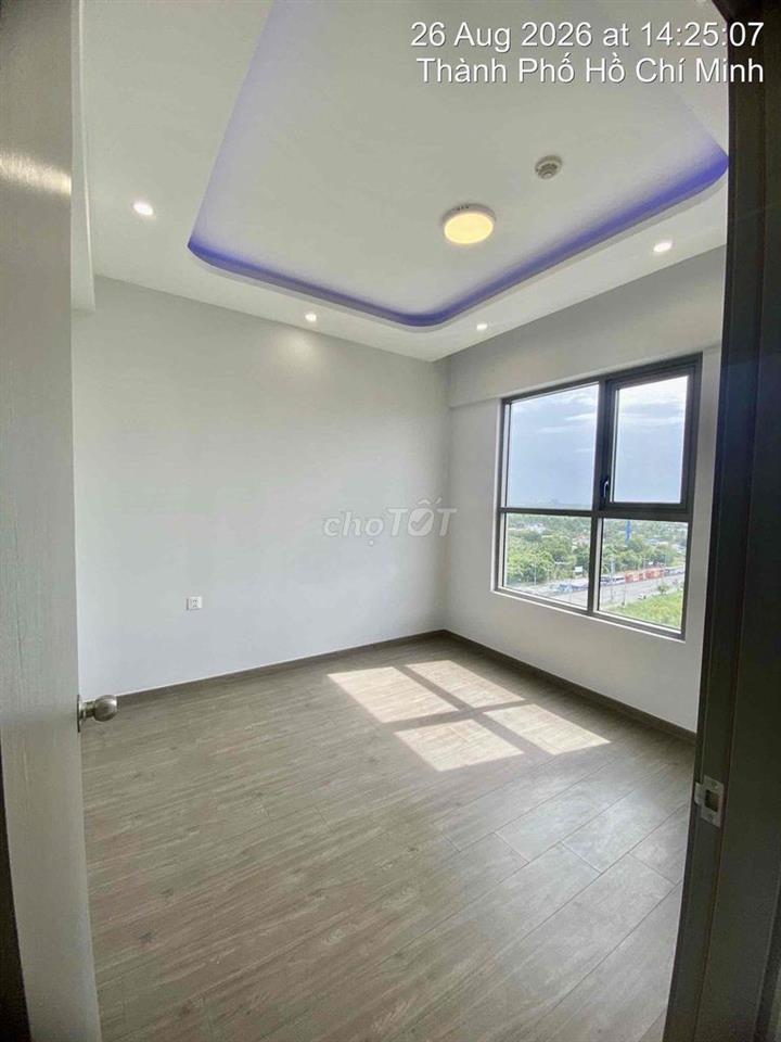 Bán Căn 3PN (112) - Giá bán 4,4 tỷ Full nội thất. LH Hương