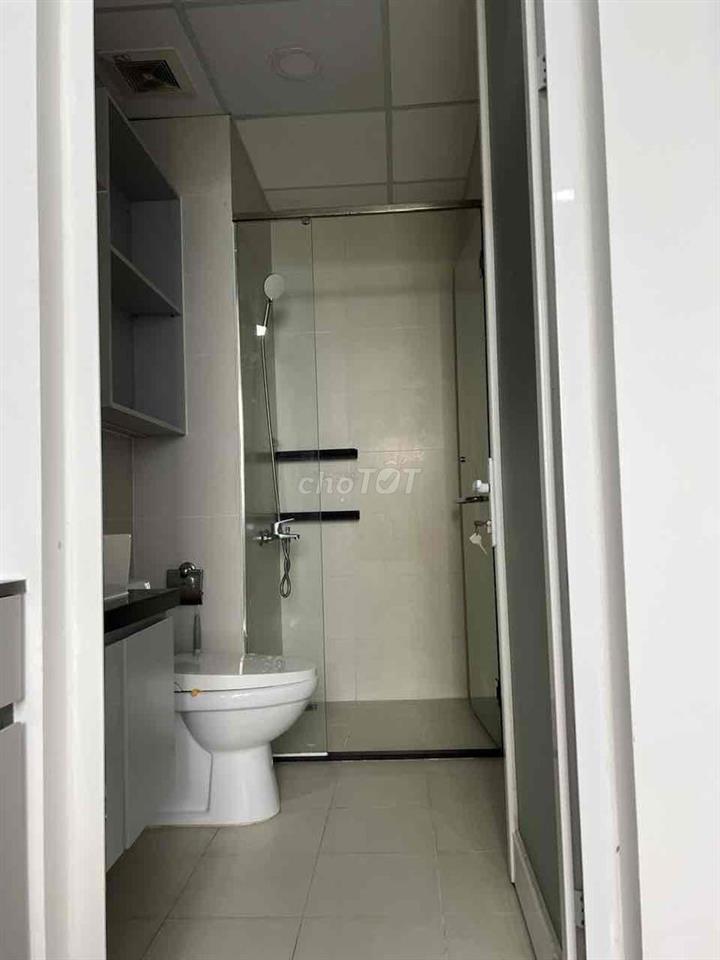 Bán Căn 2PN Dreamhome (Rộng nhất 2PN) Full nội thất. LH Hương