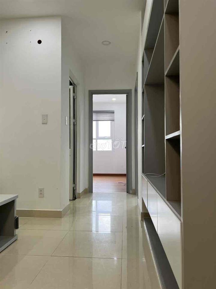 Bán Căn 2PN Dreamhome (Rộng nhất 2PN) Full nội thất. LH Hương