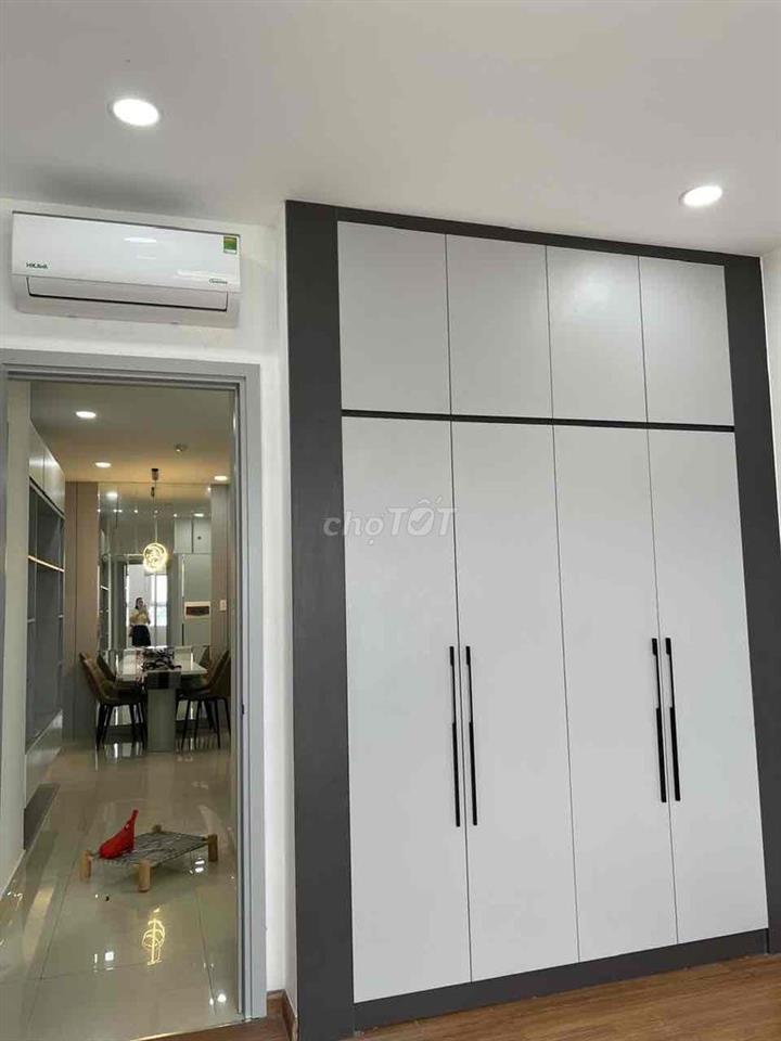Bán Căn 2PN Dreamhome (Rộng nhất 2PN) Full nội thất. LH Hương