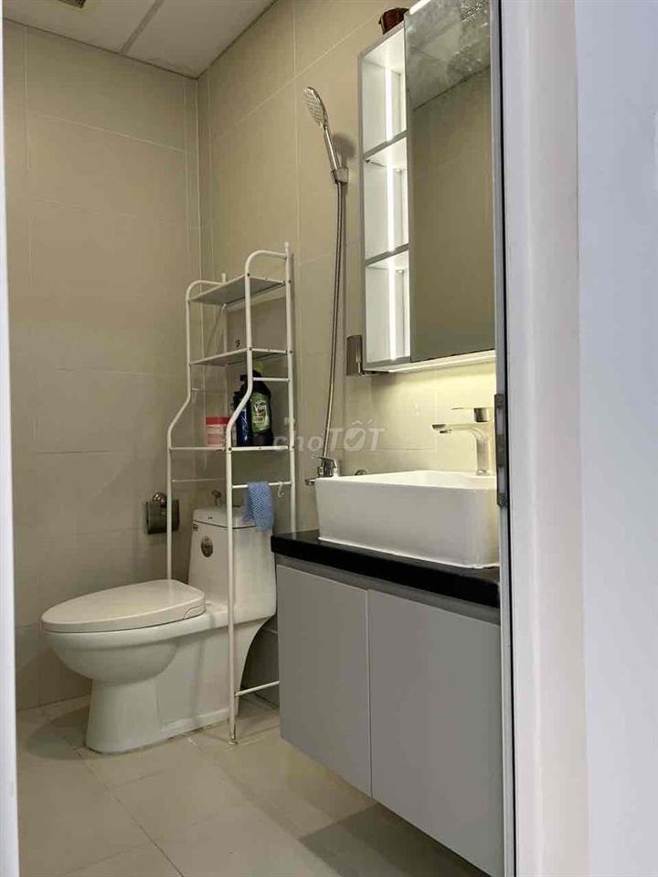 Bán Căn 2PN Dreamhome (Rộng nhất 2PN) Full nội thất. LH Hương