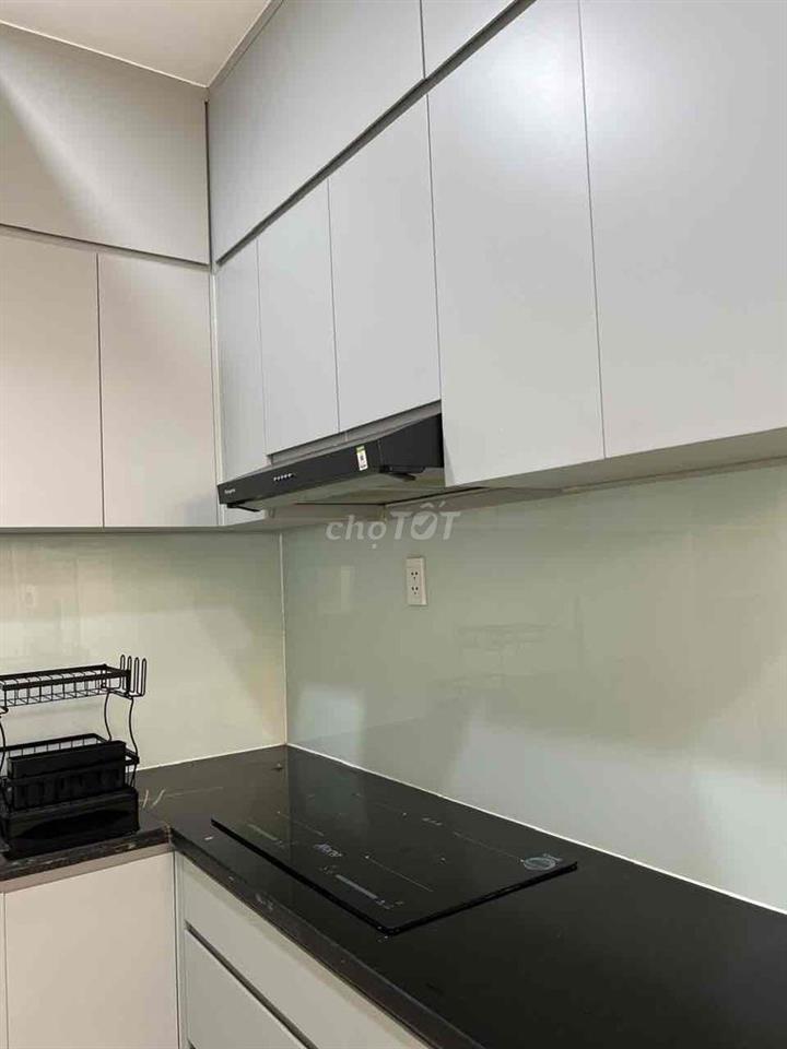 Bán Căn 2PN Dreamhome (Rộng nhất 2PN) Full nội thất. LH Hương