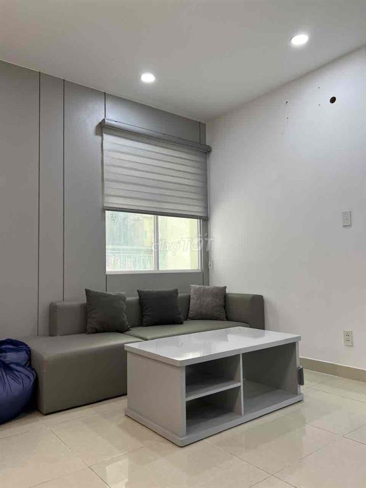 Bán Căn 2PN Dreamhome (Rộng nhất 2PN) Full nội thất. LH Hương