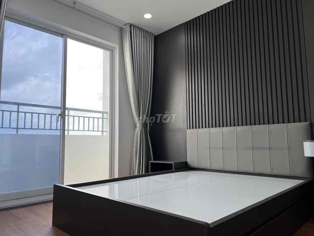 Bán Căn 2PN Dreamhome (Rộng nhất 2PN) Full nội thất. LH Hương