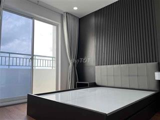 Bán Căn 2PN Dreamhome (Rộng nhất 2PN) Full nội thất. LH Hương