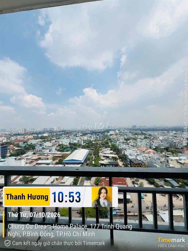 BÁN CĂN GÓC 3PN FULL NỘI THẤT THIẾT KẾ. CHỈ 3TỶ