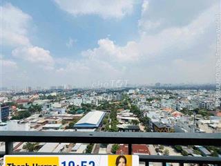 BÁN CĂN GÓC 3PN FULL NỘI THẤT THIẾT KẾ. CHỈ 3TỶ