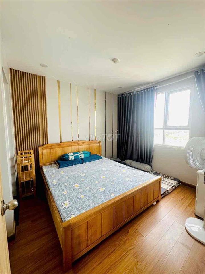 BÁN CĂN GÓC 3PN FULL NỘI THẤT THIẾT KẾ. CHỈ 3TỶ