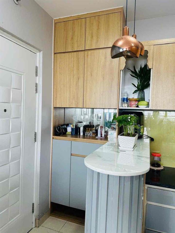 BÁN CĂN GÓC 3PN FULL NỘI THẤT THIẾT KẾ. CHỈ 3TỶ