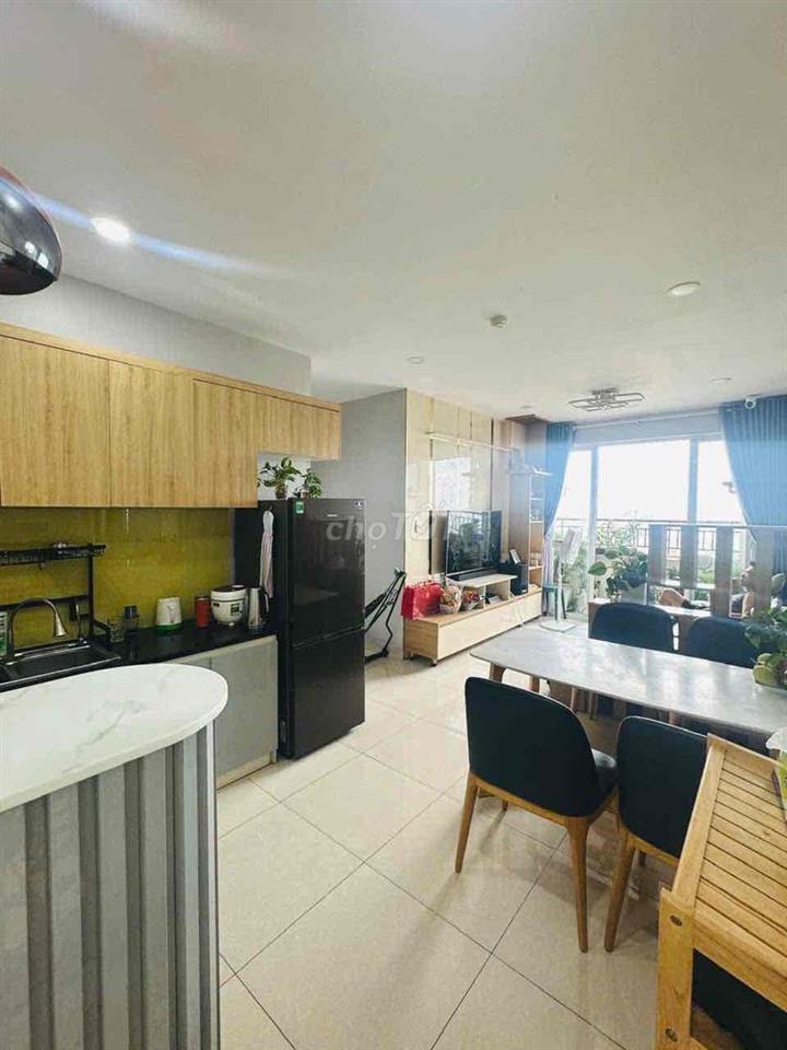 BÁN CĂN GÓC 3PN FULL NỘI THẤT THIẾT KẾ. CHỈ 3TỶ