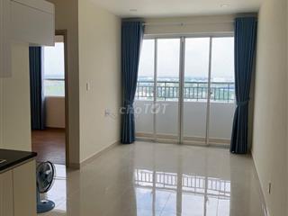 Mới gần như hoàn hảo;Bán Căn 2PN Chỉ 2 tỷ tròn.Anh chị Quan tâm LH em