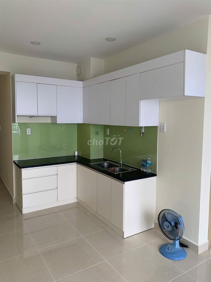 Mới gần như hoàn hảo;Bán Căn 2PN Chỉ 2 tỷ tròn.Anh chị Quan tâm LH em